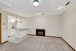 8062 Burr Oak Trail, Cross Plains, WI 53528 - Photo 26