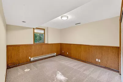 8062 Burr Oak Trail, Cross Plains, WI 53528 - Photo 32