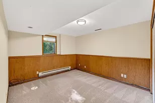 8062 Burr Oak Trail, Cross Plains, WI 53528 - Photo 32