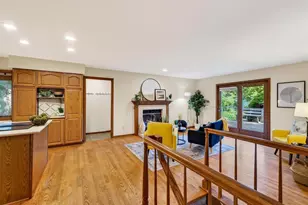 8062 Burr Oak Trail, Cross Plains, WI 53528 - Photo 10