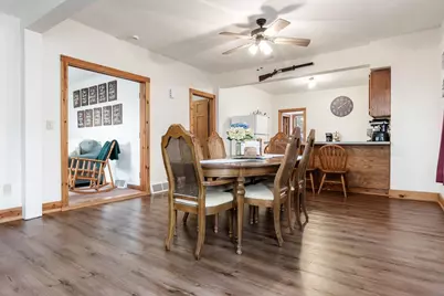 320 East Street, Clinton, WI 53525 - Photo 14