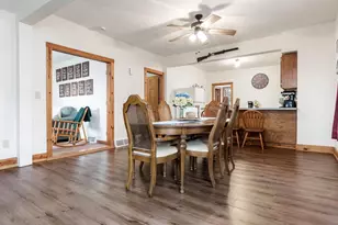 320 East St, Clinton, WI 53525 - Photo 14