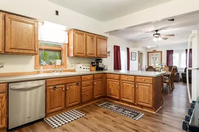 320 East Street, Clinton, WI 53525 - Photo 22