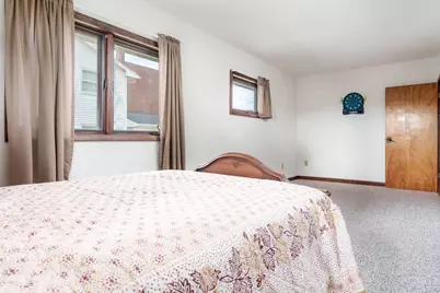 320 East Street, Clinton, WI 53525 - Photo 38