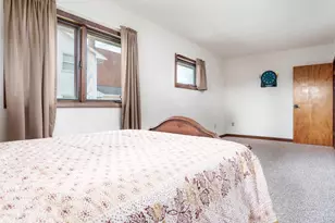320 East St, Clinton, WI 53525 - Photo 38