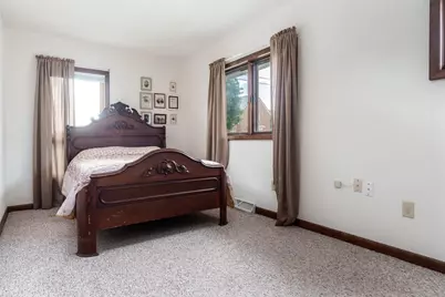320 East Street, Clinton, WI 53525 - Photo 36