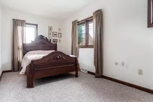 320 East St, Clinton, WI 53525 - Photo 36
