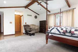320 East St, Clinton, WI 53525 - Photo 30
