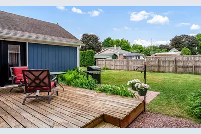 320 East Street, Clinton, WI 53525 - Photo 6