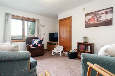 320 East Street, Clinton, WI 53525 - Photo 24