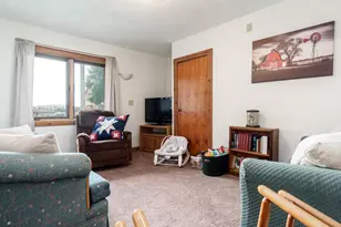 320 East St, Clinton, WI 53525 - Photo 24