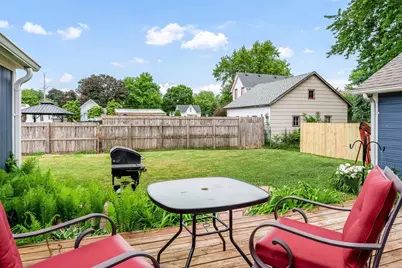 320 East Street, Clinton, WI 53525 - Photo 12