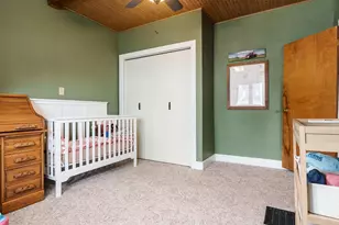 320 East St, Clinton, WI 53525 - Photo 40