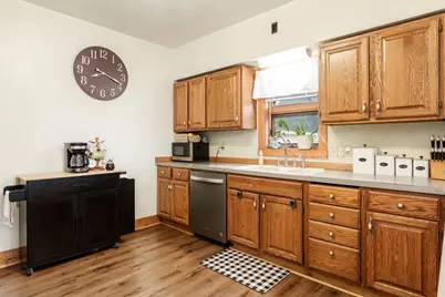 320 East Street, Clinton, WI 53525 - Photo 20