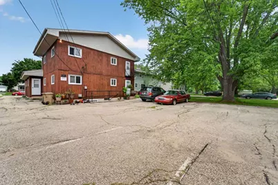 2837 Coolidge Street, Madison, WI 53704 - Photo 18