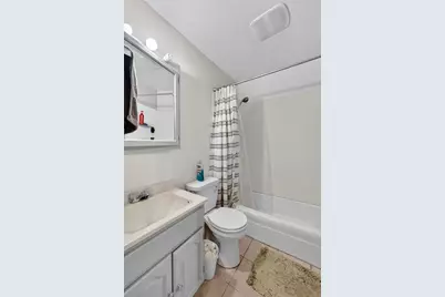 2837 Coolidge Street, Madison, WI 53704 - Photo 14
