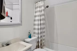 2837 Coolidge St, Madison, WI 53704 - Photo 14