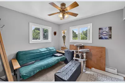 2837 Coolidge Street, Madison, WI 53704 - Photo 12