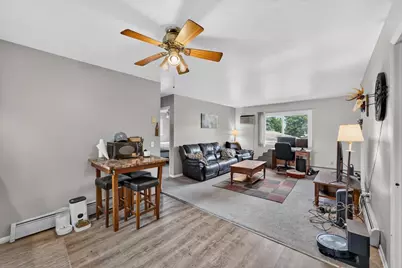 2837 Coolidge Street, Madison, WI 53704 - Photo 8