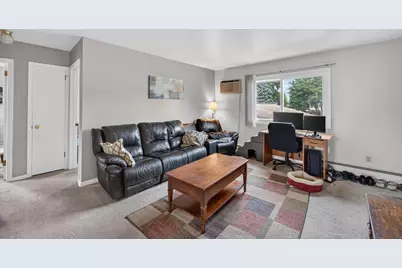 2837 Coolidge Street, Madison, WI 53704 - Photo 4