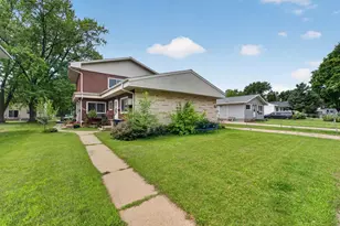 2837 Coolidge St, Madison, WI 53704 - Photo 1