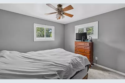 2837 Coolidge Street, Madison, WI 53704 - Photo 10