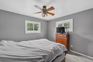 2837 Coolidge St, Madison, WI 53704 - Photo 10