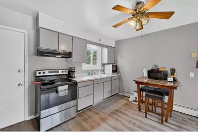 2837 Coolidge Street, Madison, WI 53704 - Photo 6