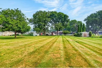 618 Jefferson Street, DeForest, WI 53532 - Photo 4