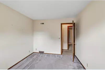 618 Jefferson Street, DeForest, WI 53532 - Photo 36