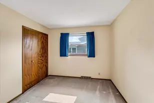 618 Jefferson St, DeForest, WI 53532 - Photo 34