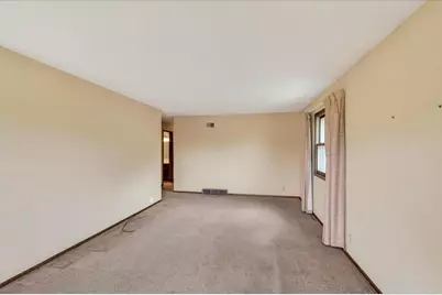 618 Jefferson Street, DeForest, WI 53532 - Photo 12