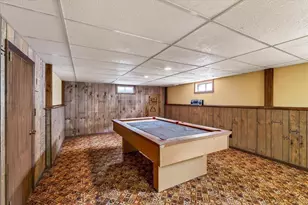 618 Jefferson St, DeForest, WI 53532 - Photo 44