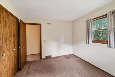 618 Jefferson Street, DeForest, WI 53532 - Photo 32