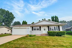 618 Jefferson St, DeForest, WI 53532 - Photo 58