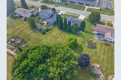 618 Jefferson Street, DeForest, WI 53532 - Photo 56