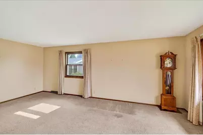 618 Jefferson Street, DeForest, WI 53532 - Photo 10