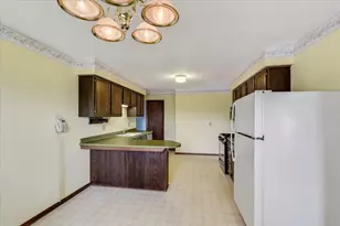 618 Jefferson St, DeForest, WI 53532 - Photo 18