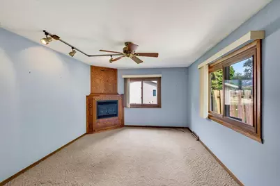 618 Jefferson Street, DeForest, WI 53532 - Photo 38