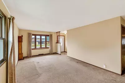 618 Jefferson Street, DeForest, WI 53532 - Photo 14