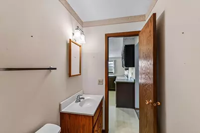 618 Jefferson Street, DeForest, WI 53532 - Photo 28