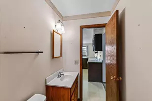 618 Jefferson St, DeForest, WI 53532 - Photo 28
