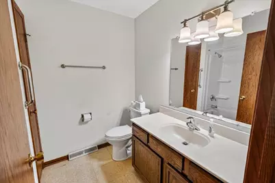 618 Jefferson Street, DeForest, WI 53532 - Photo 22