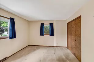 618 Jefferson St, DeForest, WI 53532 - Photo 24