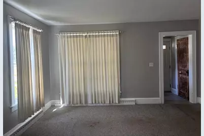170 N 5th Street, Wisconsin Rapids, WI 54494 - Photo 16