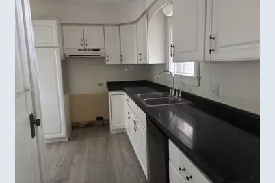 170 N 5th Street, Wisconsin Rapids, WI 54494 - Photo 10