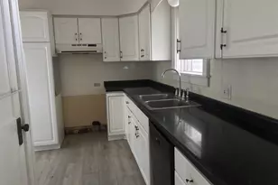 170 N 5th St, Wisconsin Rapids, WI 54494 - Photo 10