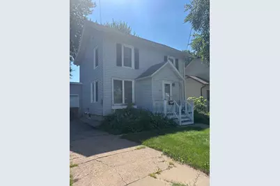 170 N 5th Street, Wisconsin Rapids, WI 54494 - Photo 2
