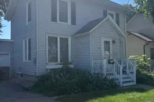 170 N 5th St, Wisconsin Rapids, WI 54494 - Photo 2
