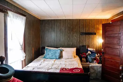 430 E James Street, Columbus, WI 53925 - Photo 6